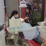 SMILE MAKERS ORTHOPEDIC (1)