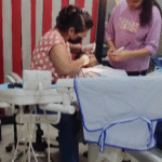 SMILE MAKERS ORTHOPEDIC (2)