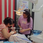 SMILE MAKERS ORTHOPEDIC (3)