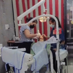 SMILE MAKERS ORTHOPEDIC (5)