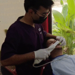 SMILE MAKERS ORTHOPEDIC (6)