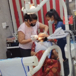 SMILE MAKERS ORTHOPEDIC (7)