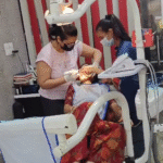 SMILE MAKERS ORTHOPEDIC (8)