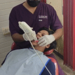 SMILE MAKERS ORTHOPEDIC (9)