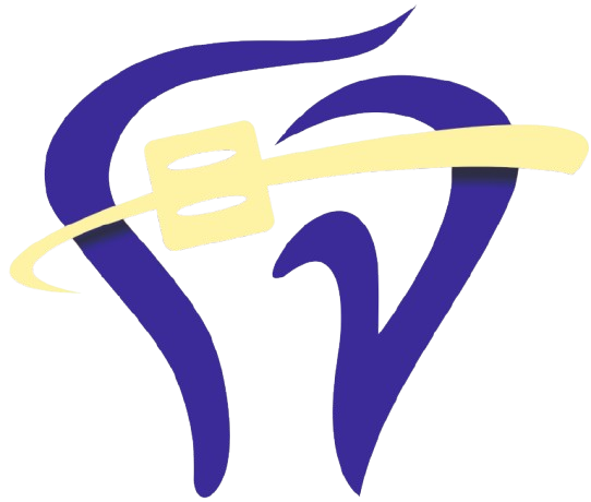 SMILE MAKERS Orthodontic and Dental Speciality Centre