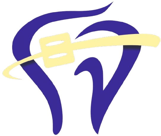 SMILE MAKERS Orthodontic and Dental Speciality Centre