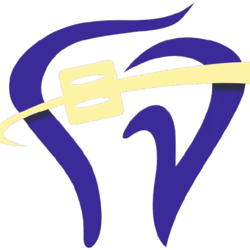 SMILE MAKERS Orthodontic and Dental Speciality Centre