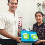 smile makers kota (2)