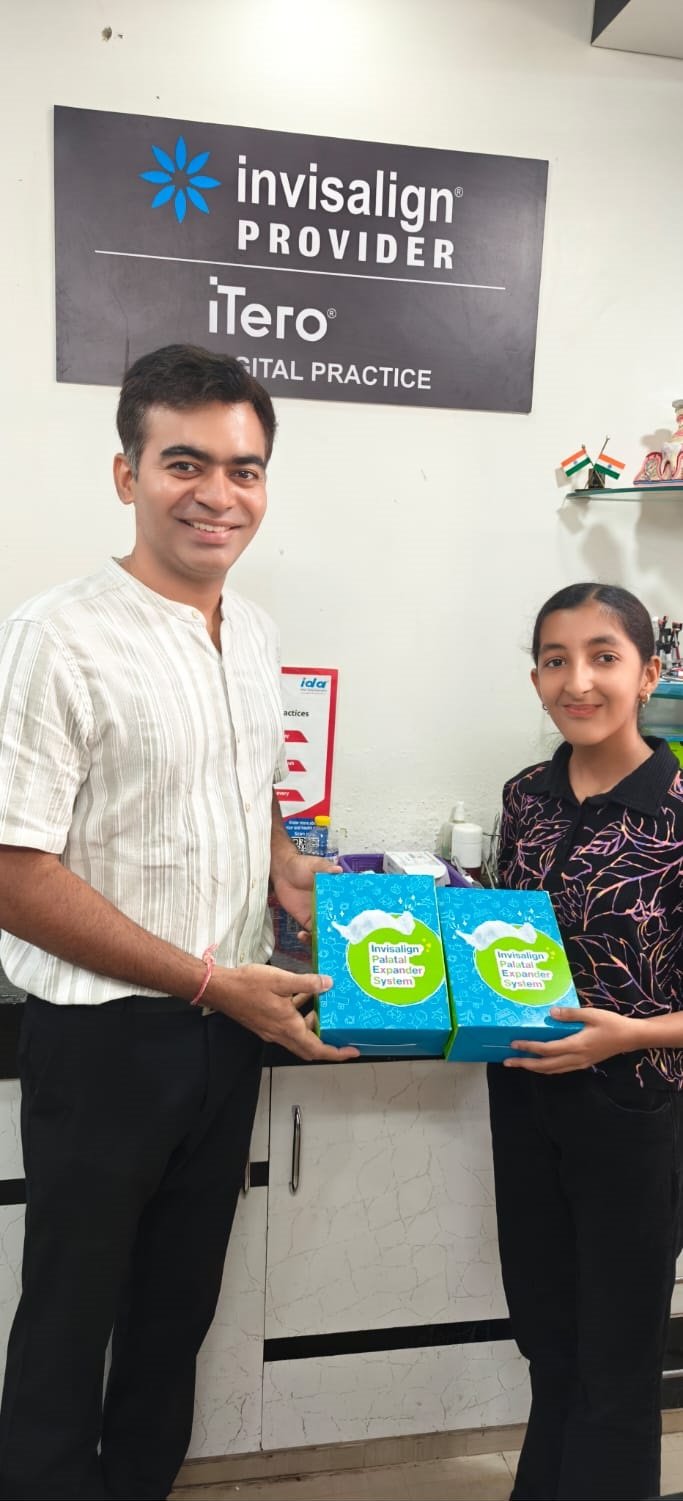 smile makers kota (2)