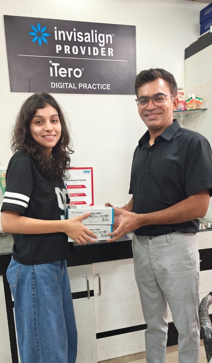 smile makers kota (3)