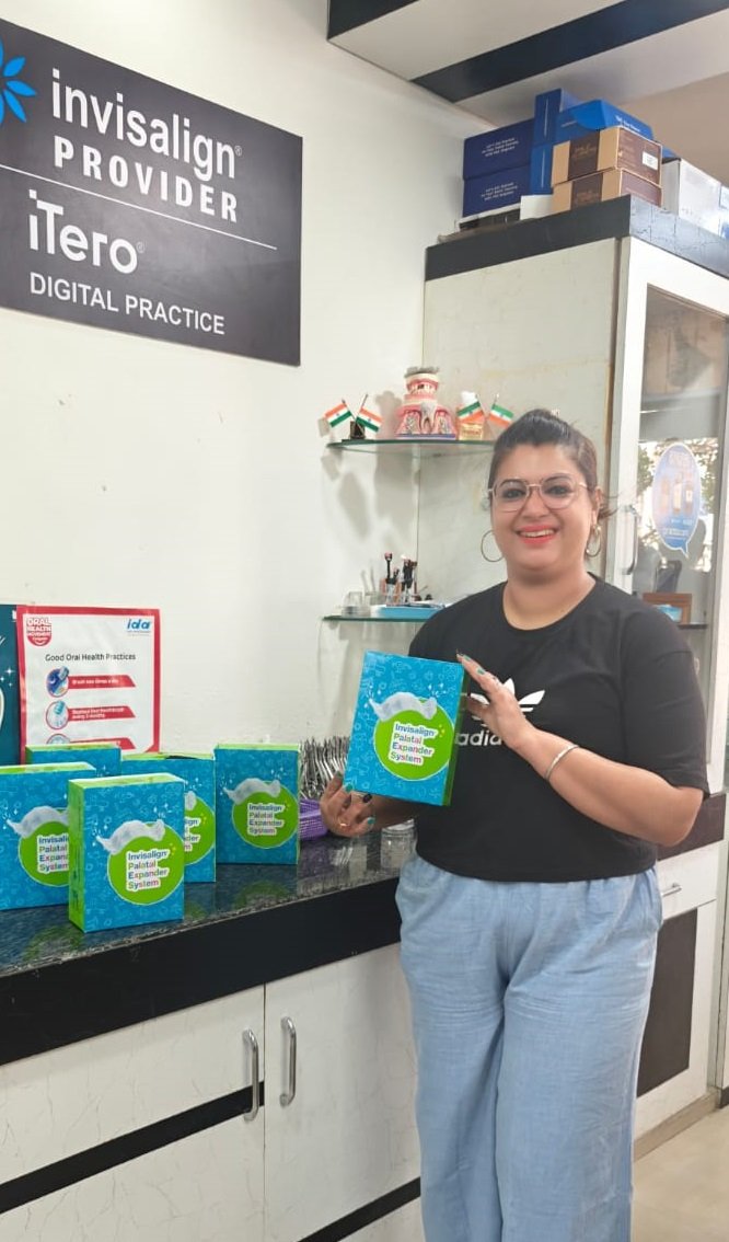 smile makers kota (5)