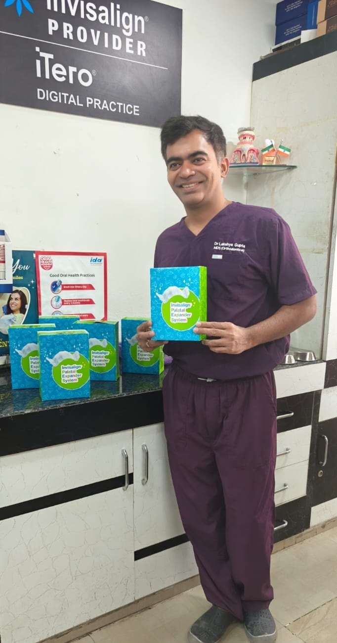 smile makers kota (6)