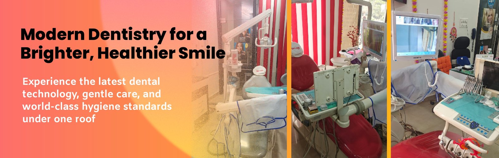 smile makers orthdontic and dental clinic kota (1)