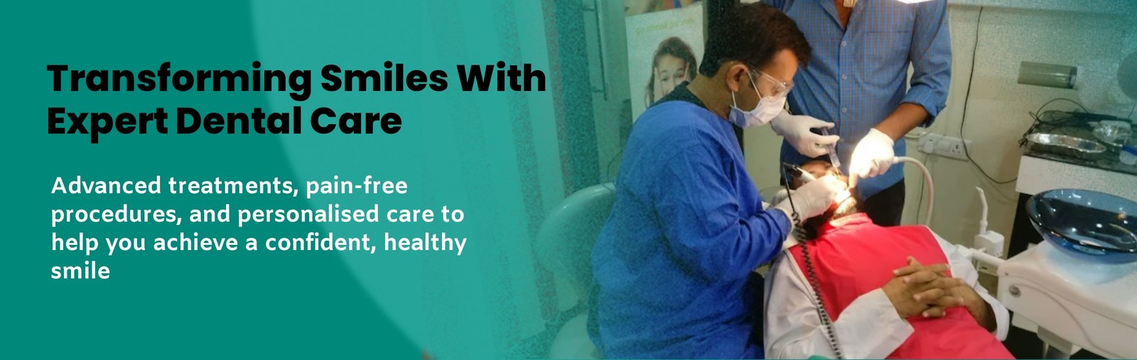 smile makers orthdontic and dental clinic kota (4)