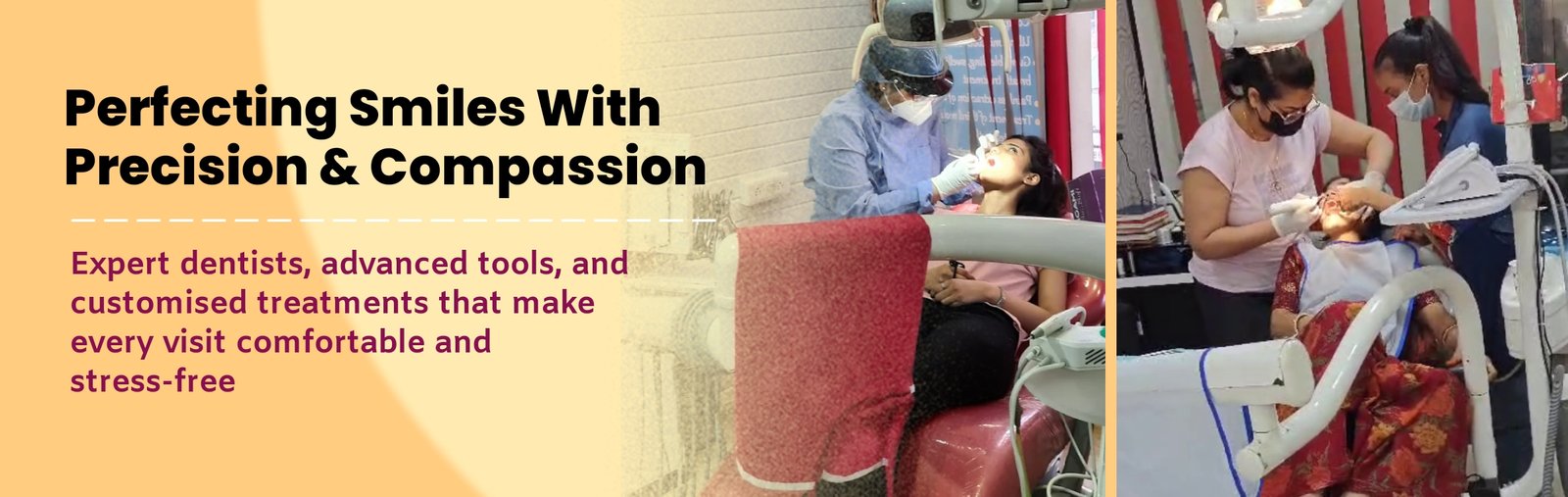 smile makers orthdontic and dental clinic kota (6)