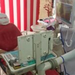 smile makers orthodontic clinic (10)