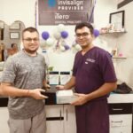 smile makers orthodontic clinic (11)