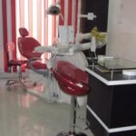 smile makers orthodontic clinic (3)