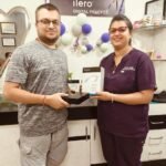 smile makers orthodontic clinic (4)