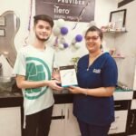 smile makers orthodontic clinic (5)