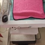 smile makers orthodontic clinic (7)