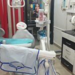 smile makers orthodontic clinic (8)