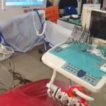 smile makers orthodontic clinic (9)